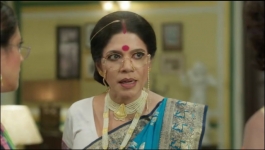 Noyontara - 25th October 2025